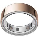 OURA Ring 4 - Size 12, Rose Gold