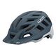 GIRO Radix MIPS Velohelm, M (55-59 cm), Matte Portaro Grey