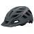 GIRO Radix MIPS Bicycle Helmet, S (51-55 cm), Matte Dusty Rose Cosmic