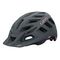GIRO Radix MIPS Velohelm, S (51-55 cm), Matte Dusty Rose Cosmic