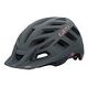 GIRO Radix MIPS Velohelm, S (51-55 cm), Matte Dusty Rose Cosmic