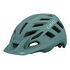 GIRO Radix MIPS Bicycle Helmet, S (51-55cm), Matte Mineral