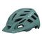 GIRO Radix MIPS Velohelm, M (55-59 cm), Matte Mineral
