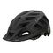 GIRO Radix MIPS Velohelm, S (51-55 cm), Matte Black Static