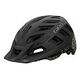 GIRO Radix MIPS Velohelm, M (55-59 cm), Matte Black Static