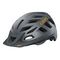 GIRO Radix MIPS Velohelm, S (51-55 cm), Matte Dark Shark Dune
