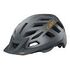 GIRO Radix MIPS Velohelm, M (55-59cm), Matte Dark Shark Dune