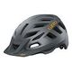 GIRO Radix MIPS Velohelm, L (59-63 cm), Matte Dark Shark Dune