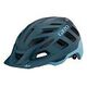GIRO Radix W MIPS Velohelm, S (51-55 cm), Matte Ano Harbor Blue