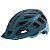 GIRO Radix W MIPS Velohelm, M (55-59 cm), Matte Ano Harbor Blue