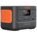 JACKERY Explorer 100 Plus Tragbare Powerstation