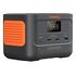 JACKERY Explorer 100 Plus Tragbare Powerstation