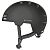 ABUS Skurb Bicycle Helmet, M (55-59 cm), Velvet Black