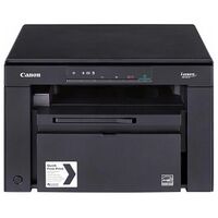 CANON i-Sensys MF3010 (5252B004)