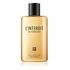 GIVENCHY L'Interdit Duschöl 200 ml