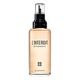 GIVENCHY L'Interdit Eau de Parfum Refill 150 ml