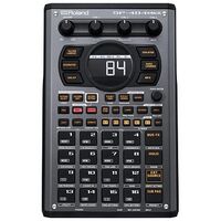 ROLAND SP-404MKII
