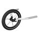 THULE Chariot 2 Jogging Kit Double