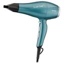 TRISA Haartrockner Glam Care, Petrol (1065.2145)