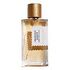 GOLDFIELD & BANKS Ingenious Ginger Eau de Parfum Spray 100 ml