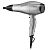 TRISA Haartrockner Glam Care, Silber (1065.4745)