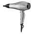 TRISA Hair Dryer Glam Care, Silver (1065.4745)