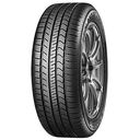 YOKOHAMA Geolandar X-CV G057 265/55 R19 109V