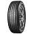 YOKOHAMA Geolandar X-CV G057 285/40 R22 110W XL RPB