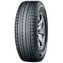 YOKOHAMA Ice Guard G075 265/45 R20 108Q XL RPB