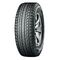 YOKOHAMA Ice Guard G075 275/40 R21 107Q XL RPB