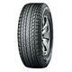YOKOHAMA Ice Guard G075 275/45 R21 110Q XL RPB