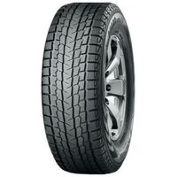 YOKOHAMA Ice Guard G075 235/60 R19 107Q XL RF