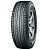 YOKOHAMA Ice Guard G075 275/35 R23 104Q XL RPB RF