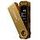 LEDGER Nano S Plus, Gold