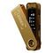 LEDGER Nano S Plus, Gold
