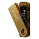 LEDGER Nano S Plus, Gold