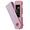 LEDGER Nano S Plus, Pastellpink