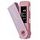 LEDGER Nano S Plus, Pastel Pink