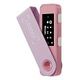 LEDGER Nano S Plus, Pastel Pink
