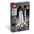 LEGO Shuttle Expedition (10231)