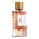 GOLDFIELD & BANKS Sunset Hour Eau de Parfum Spray 100 ml