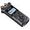 TASCAM DR-07XP