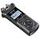 TASCAM DR-07XP
