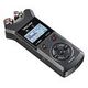 TASCAM DR-07XP