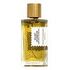 GOLDFIELD & BANKS Velvet Splendour Eau de Parfum Spray 100 ml