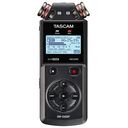 TASCAM DR-05XP