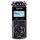 TASCAM DR-05XP