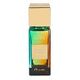 GRITTI Mango Aoud Extrait de Parfum Spray 100 ml