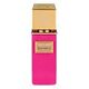GRITTI Hysterica Extrait de Parfum Spray 100 ml