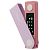 LEDGER Nano X, Pastel Pink